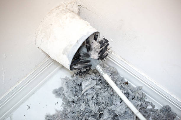 Best Air Duct Cleaning Company Near Me  in Summersville, WV